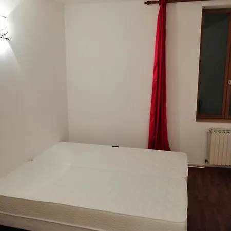 Villa Villa Bernard Et Gisele Tourcoing